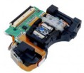 ps3 Lente di ricambio PS3 slim KES-450AAA